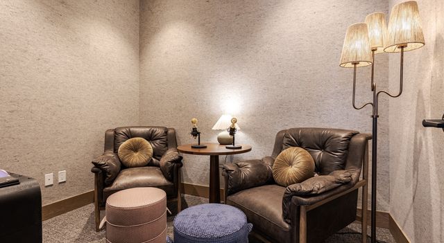 1114 W Carroll Avenue 3203, Chicago, IL 60607