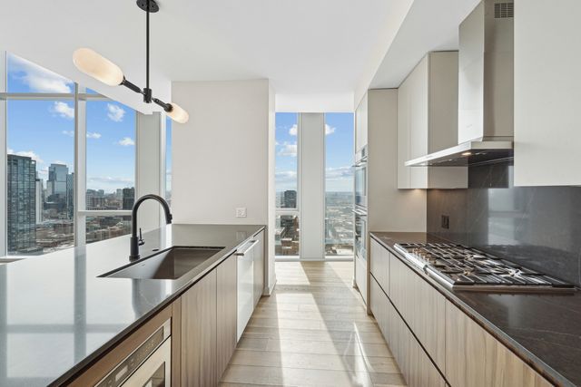 1114 W Carroll Avenue 3203, Chicago, IL 60607