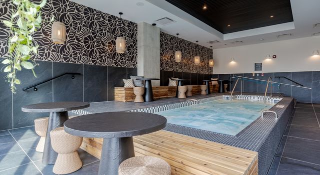 1114 W Carroll Avenue 3203, Chicago, IL 60607