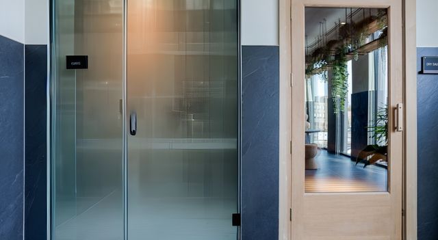 1114 W Carroll Avenue 3203, Chicago, IL 60607