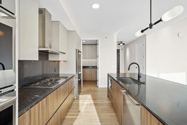 1114 W Carroll Avenue 3203, Chicago, IL 60607