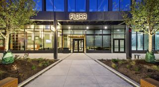 1114 W Carroll Avenue 3203, Chicago, IL 60607