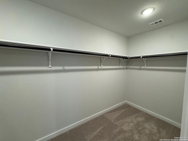 5935 W Hausman Rd Unit 66, San Antonio, TX 78249