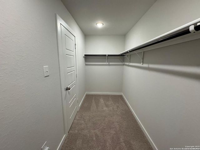 5935 W Hausman Rd Unit 66, San Antonio, TX 78249