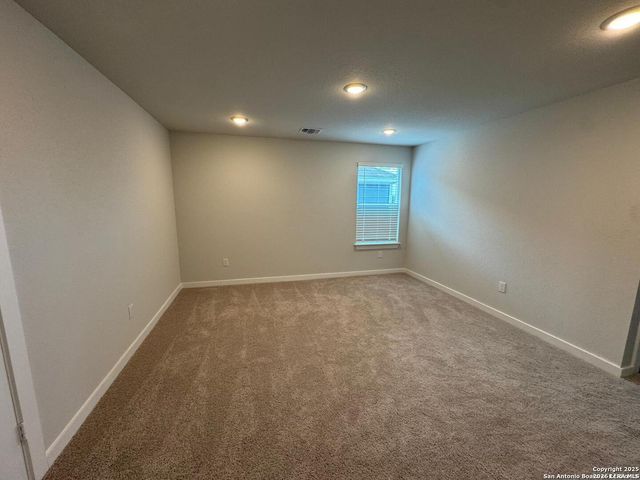 5935 W Hausman Rd Unit 66, San Antonio, TX 78249