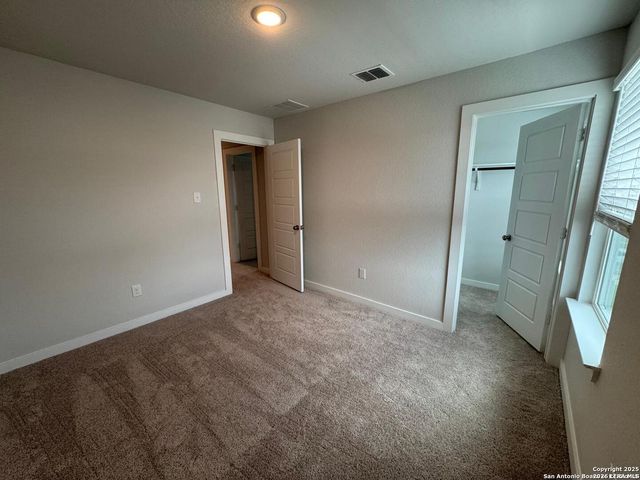 5935 W Hausman Rd Unit 66, San Antonio, TX 78249