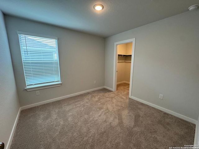 5935 W Hausman Rd Unit 66, San Antonio, TX 78249