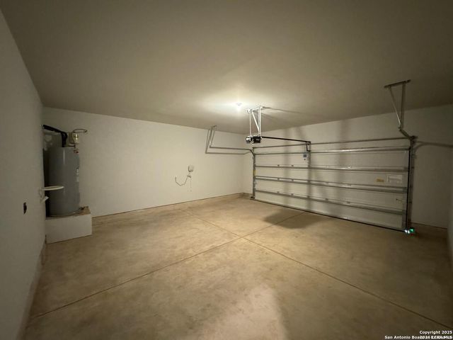 5935 W Hausman Rd Unit 66, San Antonio, TX 78249