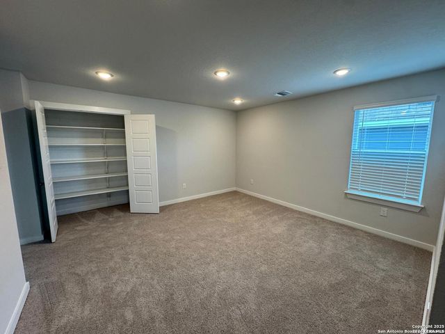 5935 W Hausman Rd Unit 66, San Antonio, TX 78249