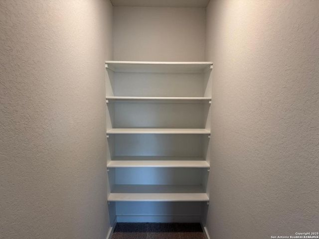 5935 W Hausman Rd Unit 66, San Antonio, TX 78249