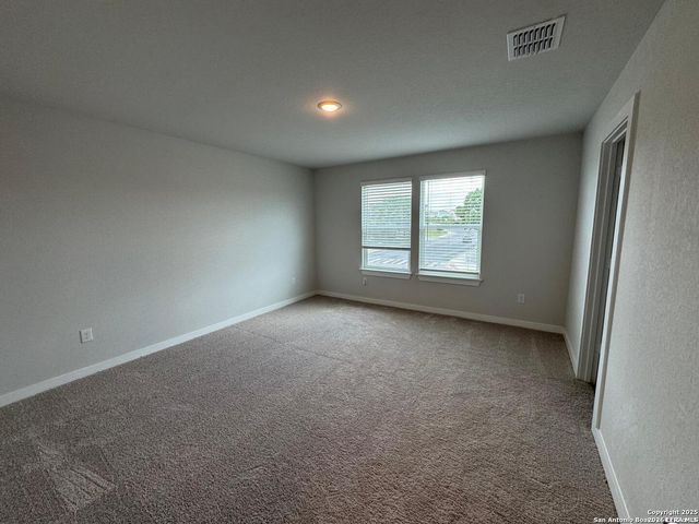 5935 W Hausman Rd Unit 66, San Antonio, TX 78249