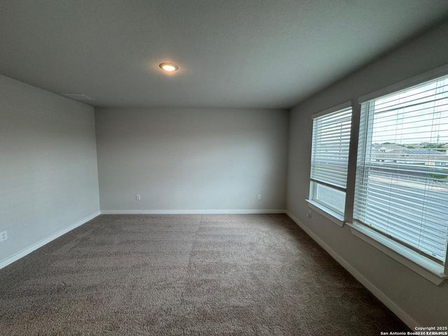 5935 W Hausman Rd Unit 66, San Antonio, TX 78249
