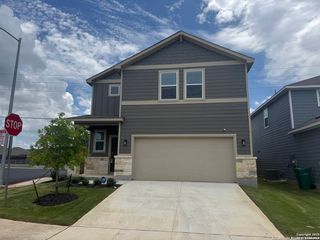5935 W Hausman Rd Unit 66, San Antonio, TX 78249