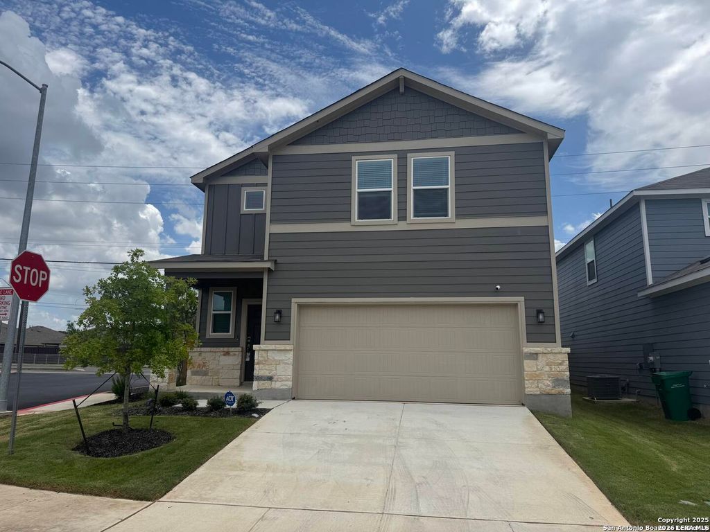 5935 W Hausman Rd Unit 66, San Antonio, TX 78249