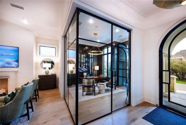 1816 Riviera Lane, Southlake, TX 76092