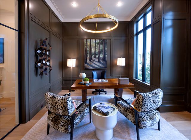 1816 Riviera Lane, Southlake, TX 76092