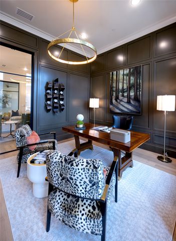 1816 Riviera Lane, Southlake, TX 76092