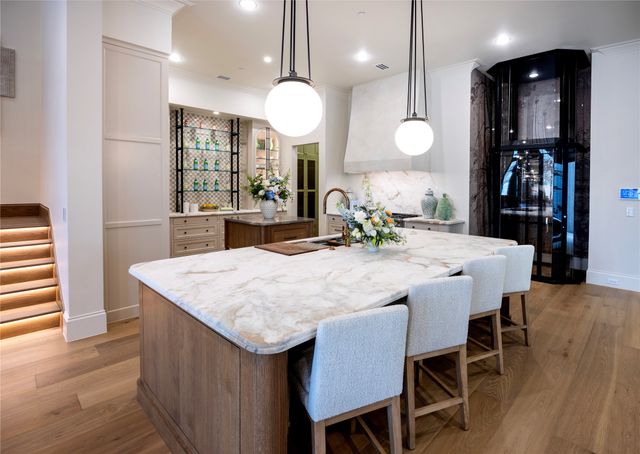 1816 Riviera Lane, Southlake, TX 76092