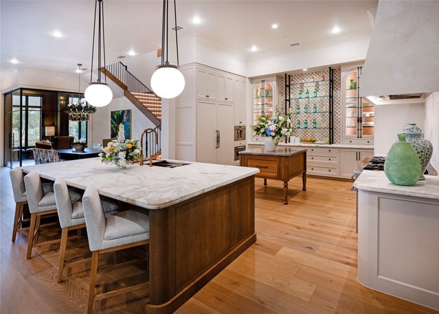 1816 Riviera Lane, Southlake, TX 76092