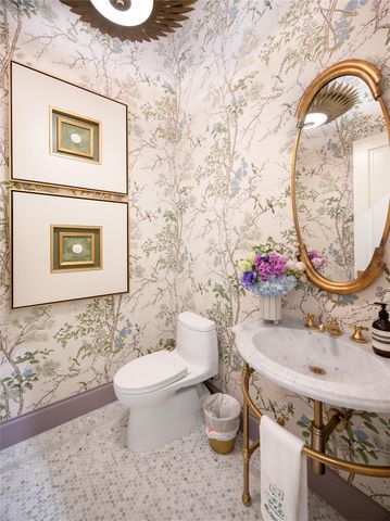 1816 Riviera Lane, Southlake, TX 76092