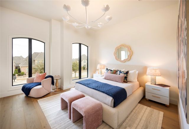 1816 Riviera Lane, Southlake, TX 76092