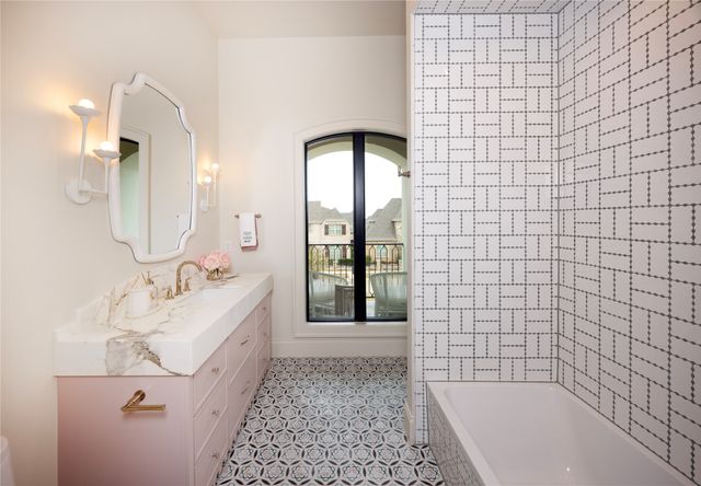 1816 Riviera Lane, Southlake, TX 76092