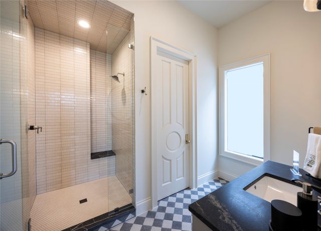 1816 Riviera Lane, Southlake, TX 76092