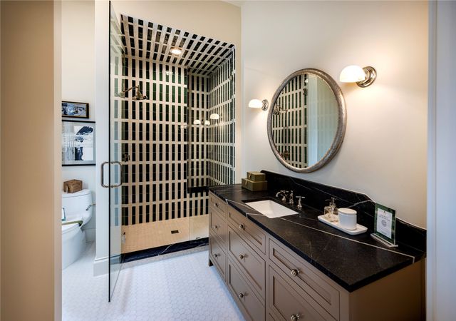 1816 Riviera Lane, Southlake, TX 76092