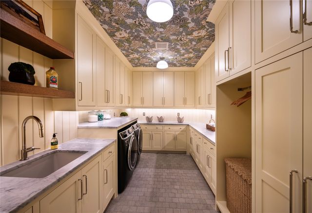 1816 Riviera Lane, Southlake, TX 76092