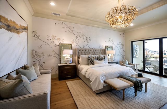 1816 Riviera Lane, Southlake, TX 76092