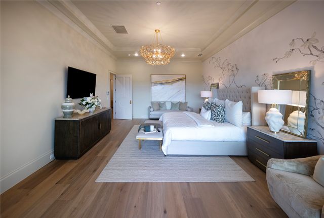 1816 Riviera Lane, Southlake, TX 76092