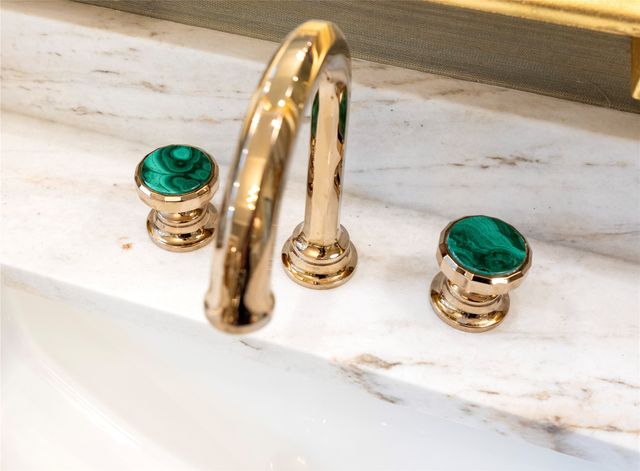 1816 Riviera Lane, Southlake, TX 76092