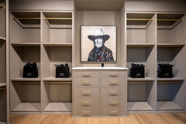 1816 Riviera Lane, Southlake, TX 76092