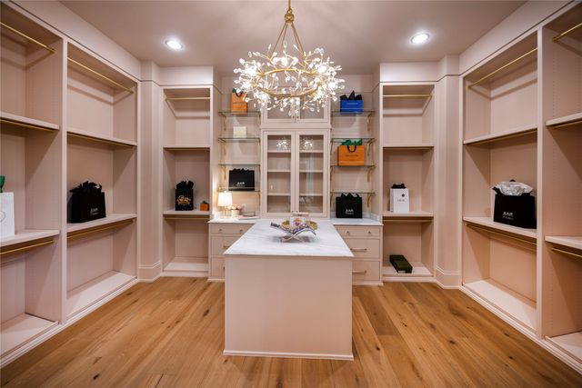 1816 Riviera Lane, Southlake, TX 76092