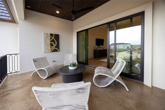 1816 Riviera Lane, Southlake, TX 76092