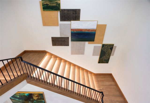 1816 Riviera Lane, Southlake, TX 76092