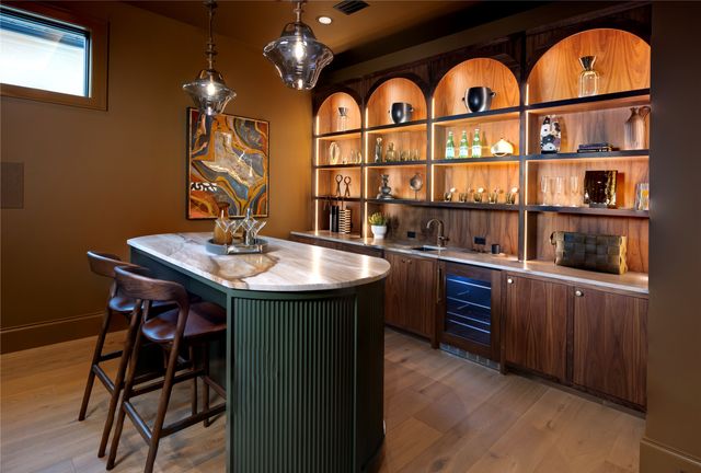 1816 Riviera Lane, Southlake, TX 76092