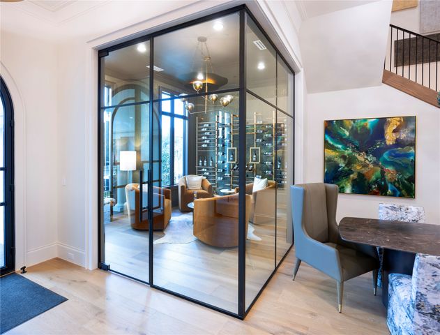 1816 Riviera Lane, Southlake, TX 76092