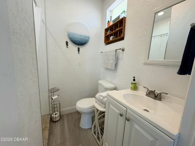 835 E 24th Ave Apt 111, New Smyrna Beach, FL 32169