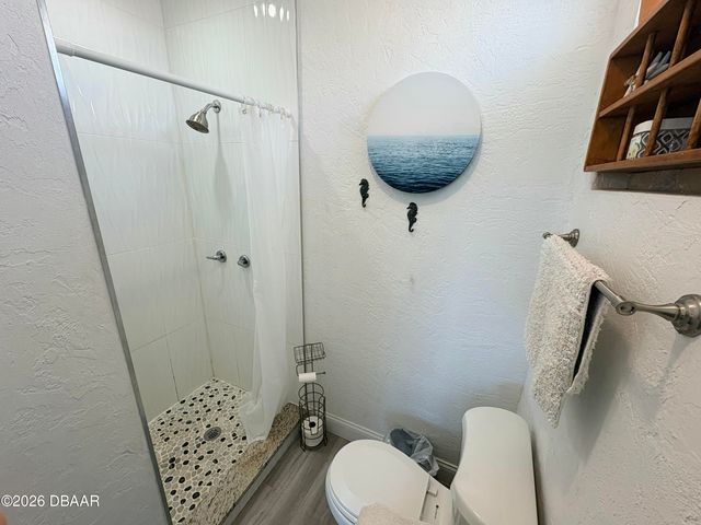 835 E 24th Ave Apt 111, New Smyrna Beach, FL 32169