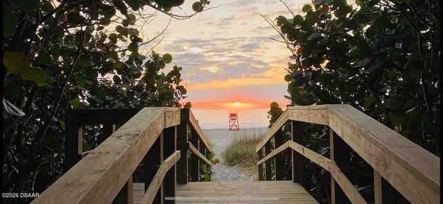 835 E 24th Ave Apt 111, New Smyrna Beach, FL 32169