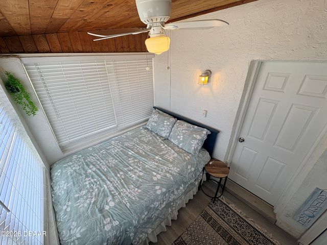 835 E 24th Ave Apt 111, New Smyrna Beach, FL 32169