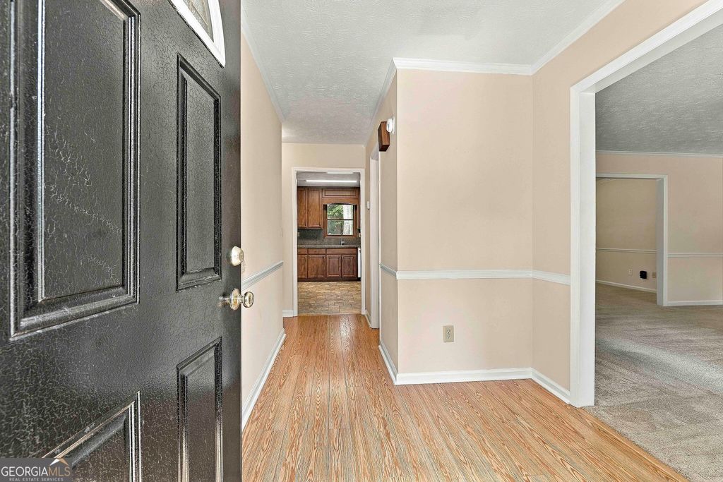133 Sauterne Way, Peachtree City, GA 30269 — photo 5