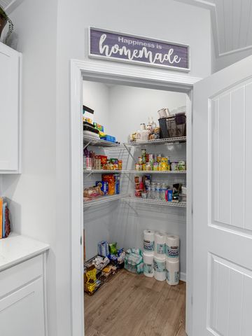 6305 Japonica Ln, White House, TN 37188