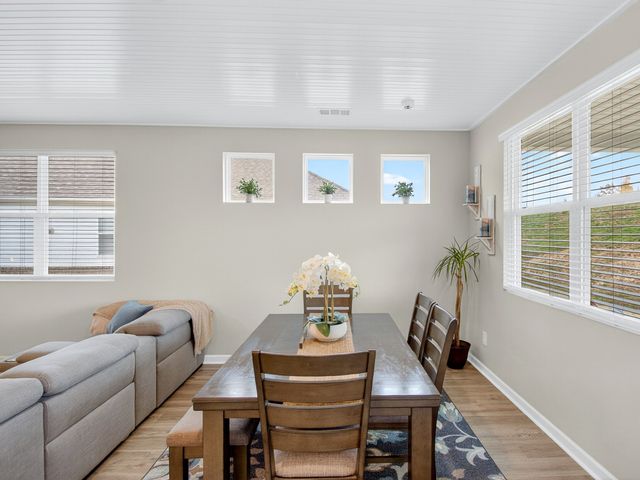 6305 Japonica Ln, White House, TN 37188