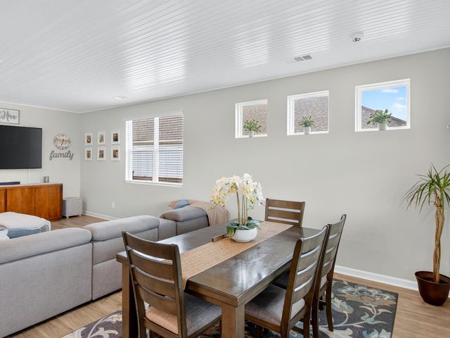 6305 Japonica Ln, White House, TN 37188