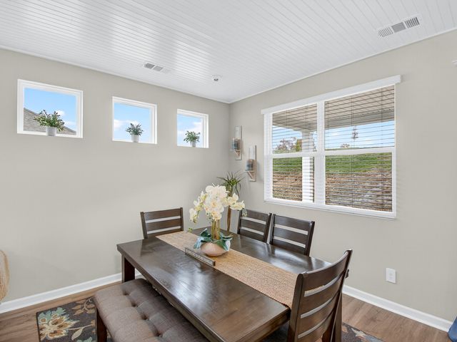 6305 Japonica Ln, White House, TN 37188