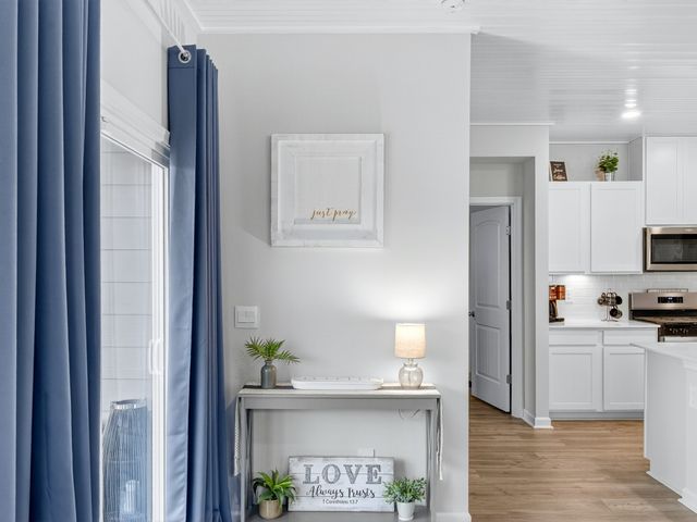 6305 Japonica Ln, White House, TN 37188