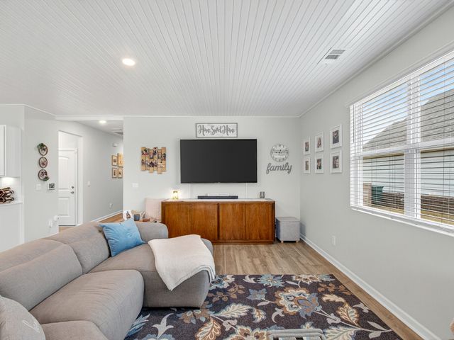 6305 Japonica Ln, White House, TN 37188