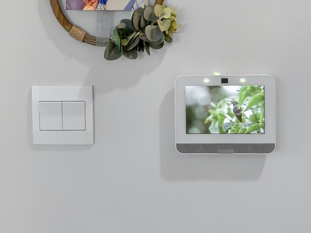 6305 Japonica Ln, White House, TN 37188